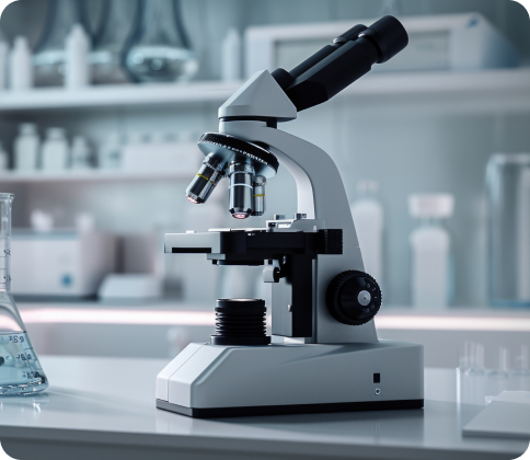 lab-img