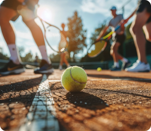 lawn-tennis-img